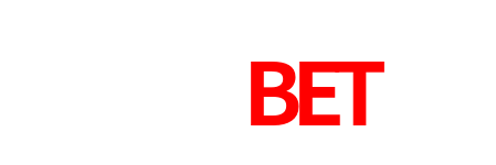 330bet